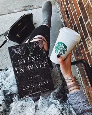 Lying+in+Wait+Liz+Nugent.jpg