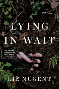 Lying in Wait.jpg
