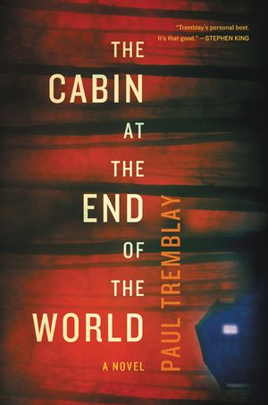 The Cabin at the End of the World.jpg