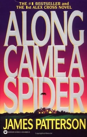 Along Came a Spider.jpg