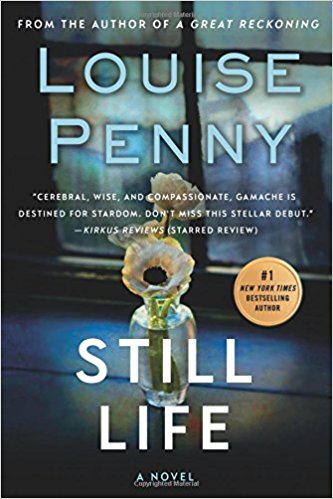 Louise Penny Still Life.jpg