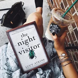 The Night Visitor Atkins.jpg