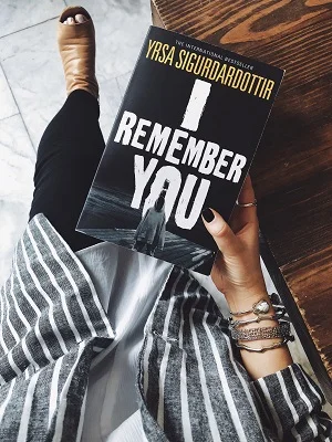 I Remember You Sigurdardottir.jpg