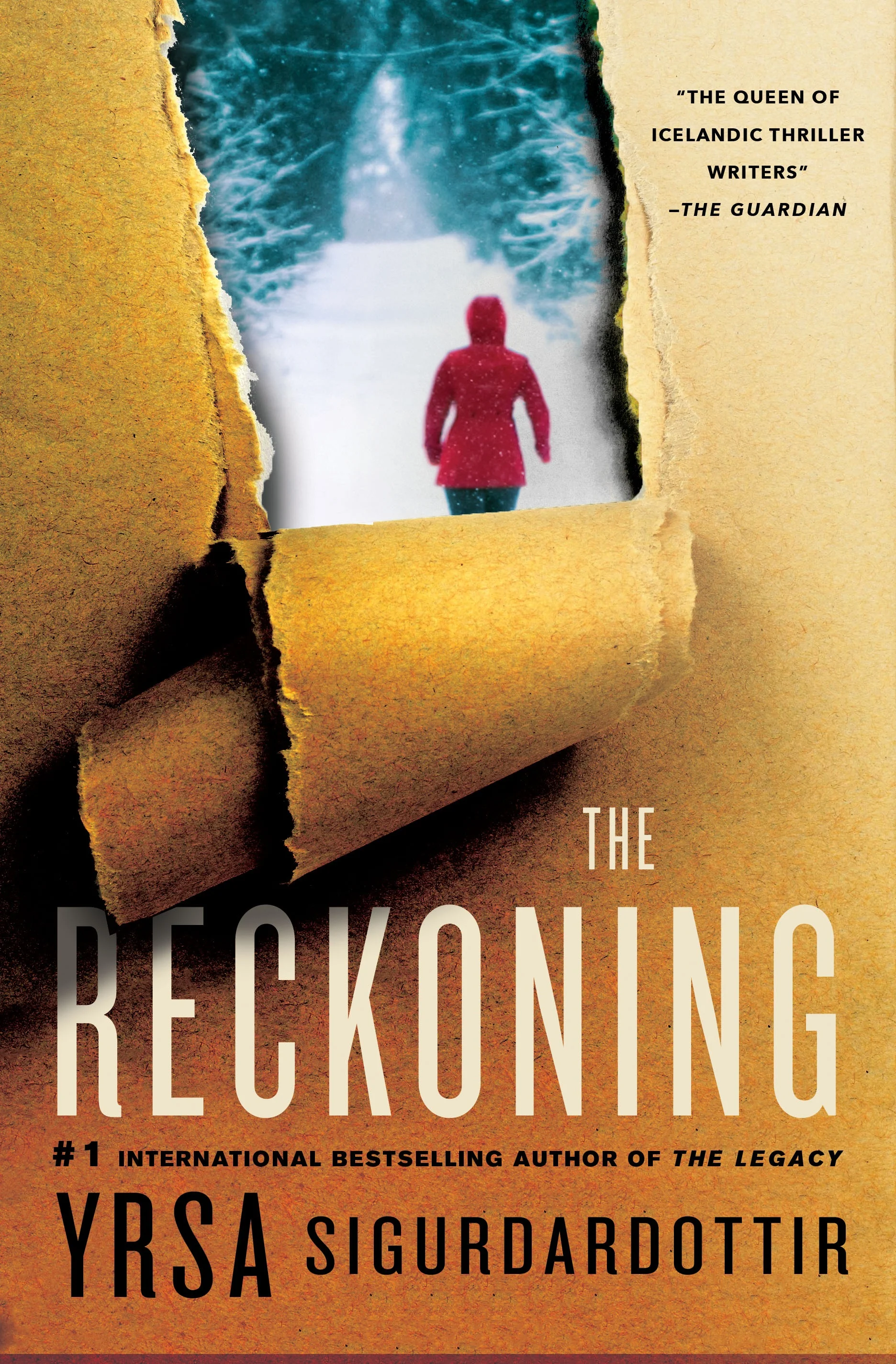 The Reckoning Yrsa Sigurdardottir.jpg