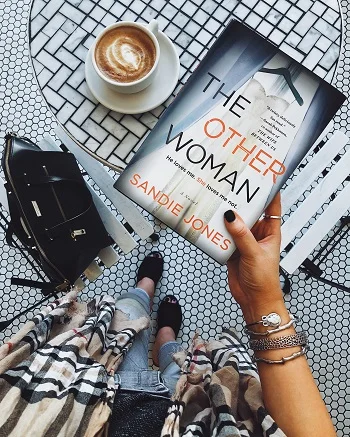 The Other Woman Sandie Jones.jpg