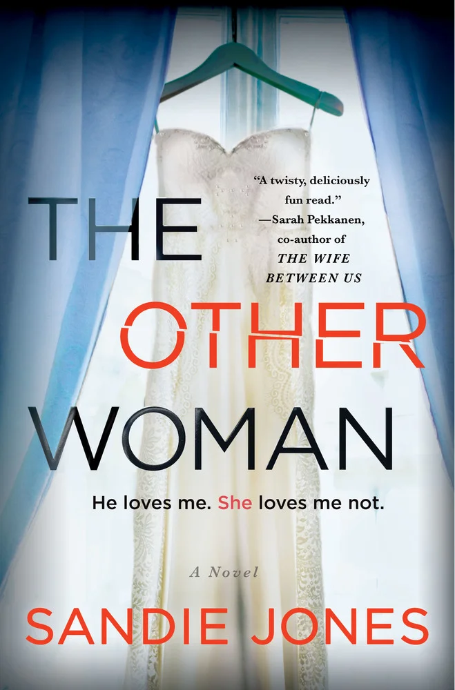 The Other Woman cover.jpg