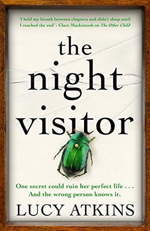 The Night Visitor.jpg