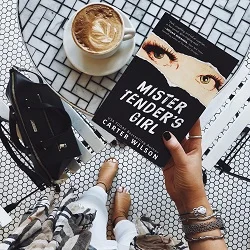 Mister Tender's Girl Carter Wilson.jpg