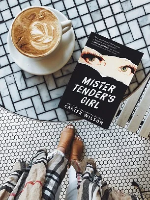 Mister Tender's Girl.jpg