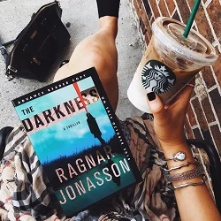 The Darkness Jonasson.jpg