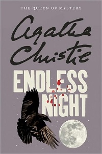 endless night.jpg