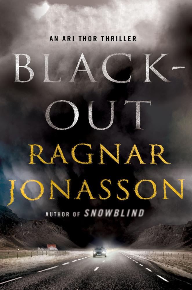 Blackout Jonasson.jpg