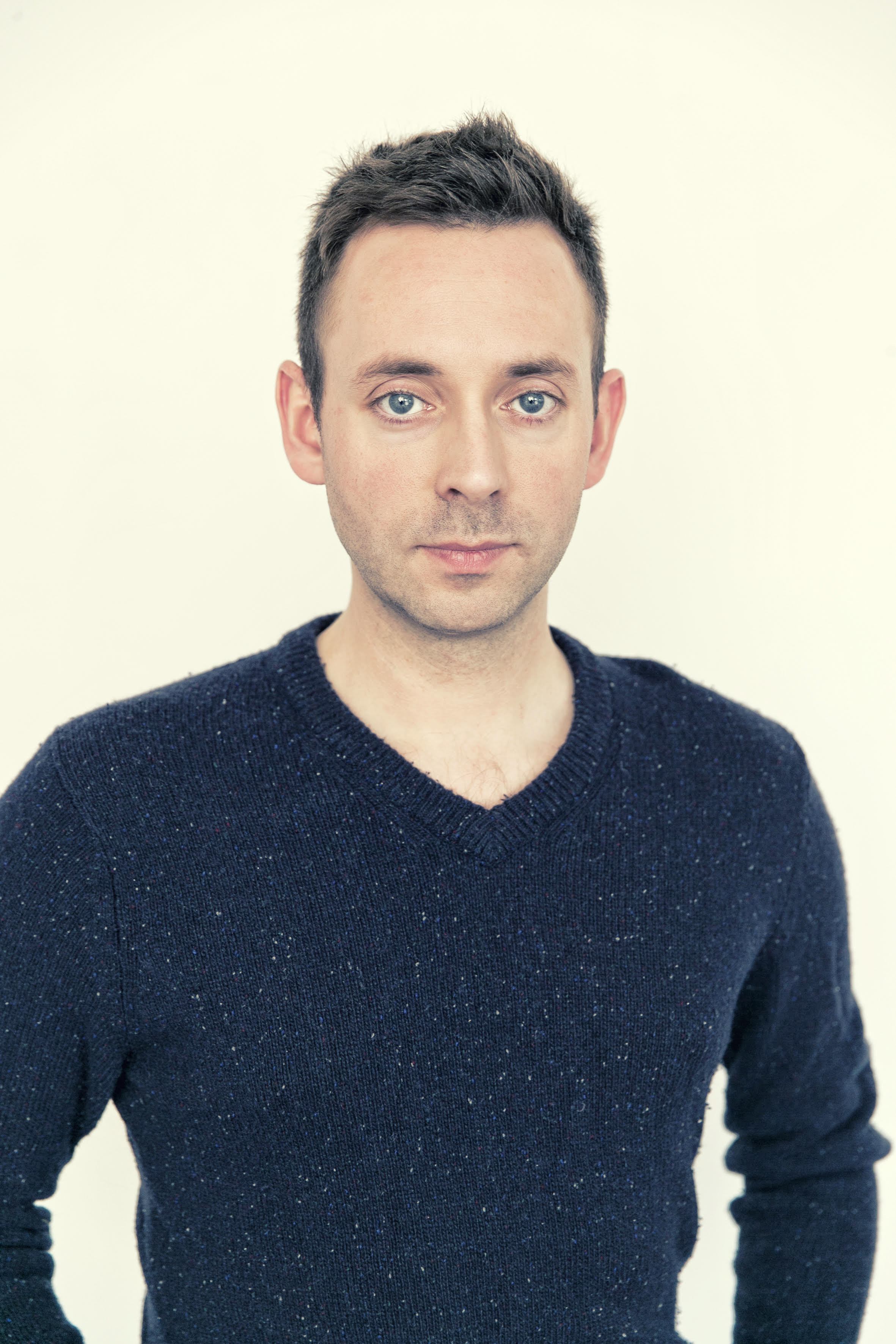 Ragnar Jonasson.jpg