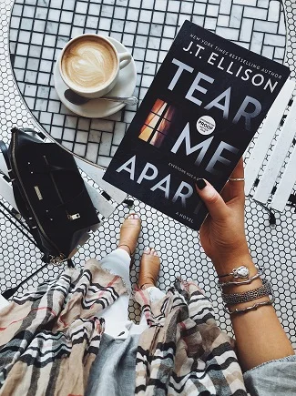 Tear Me Apart J.T. Ellison.jpg