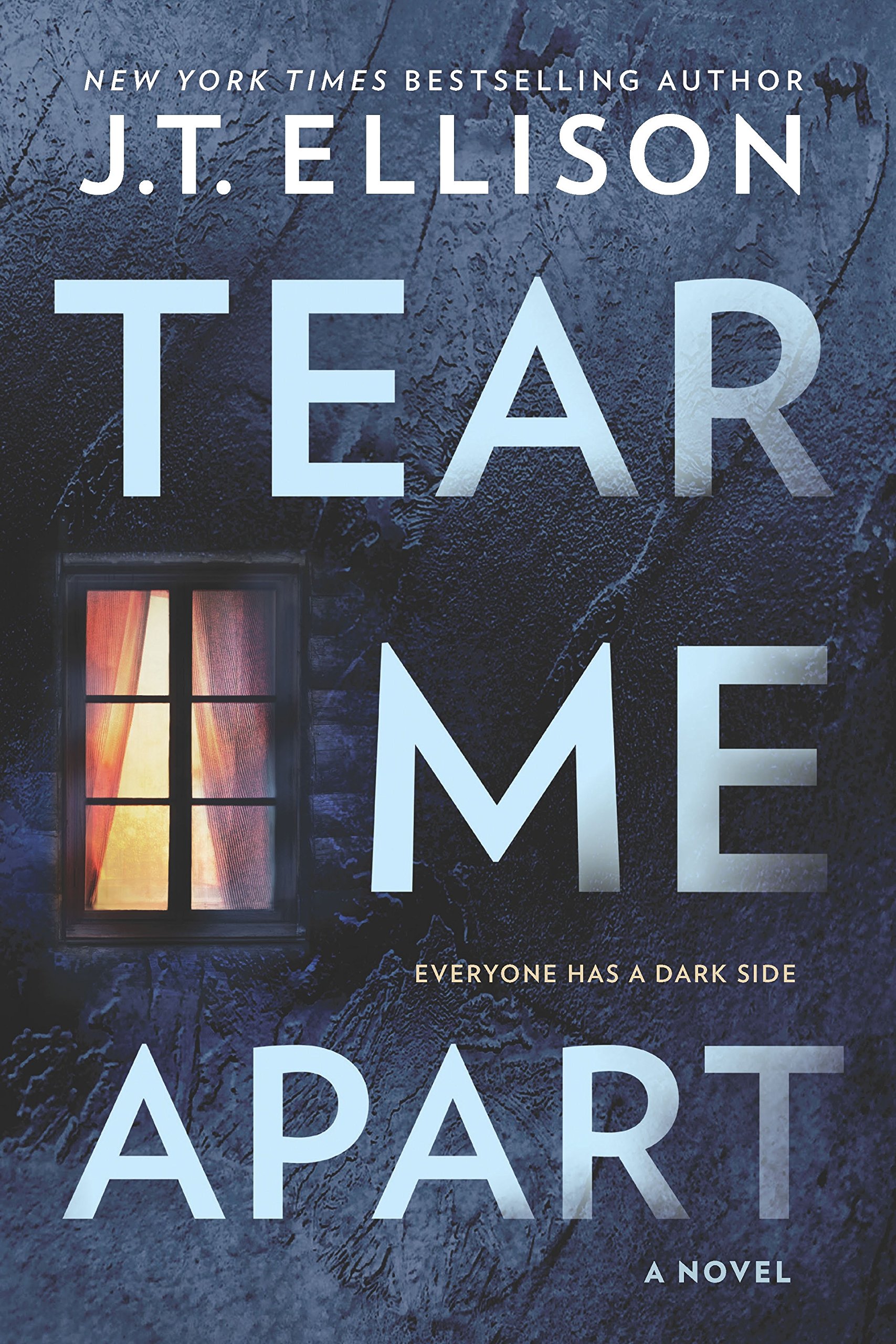 Tear Me Apart cover.jpg