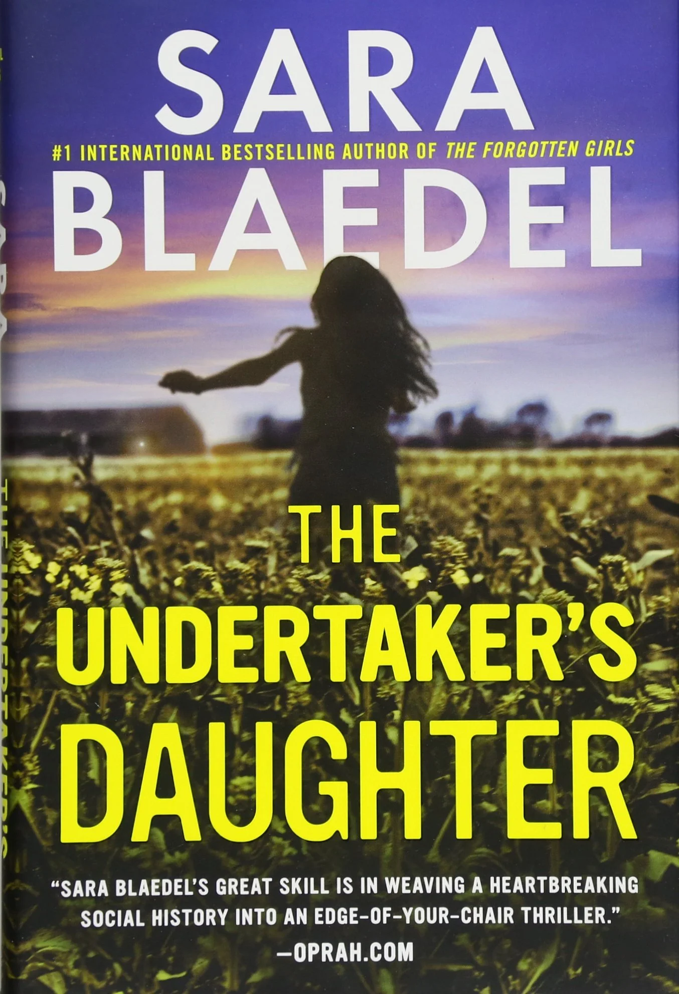 The Undertaker's Daughter.jpg