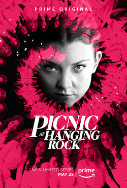Picnic_At_Hanging_Rock.png
