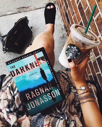 The+Darkness+Ragnar+Jonasson.jpg