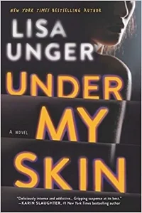 Under My Skin Lisa Unger.jpg