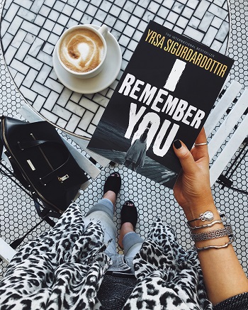 I Remember You Yrsa Sigurdardottir.jpg