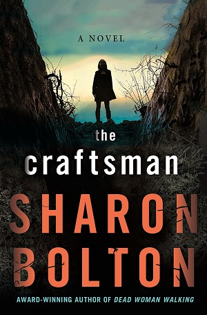 The Craftsman Sharon Bolton.jpg