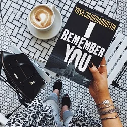 I Remember You Yrsa.jpg
