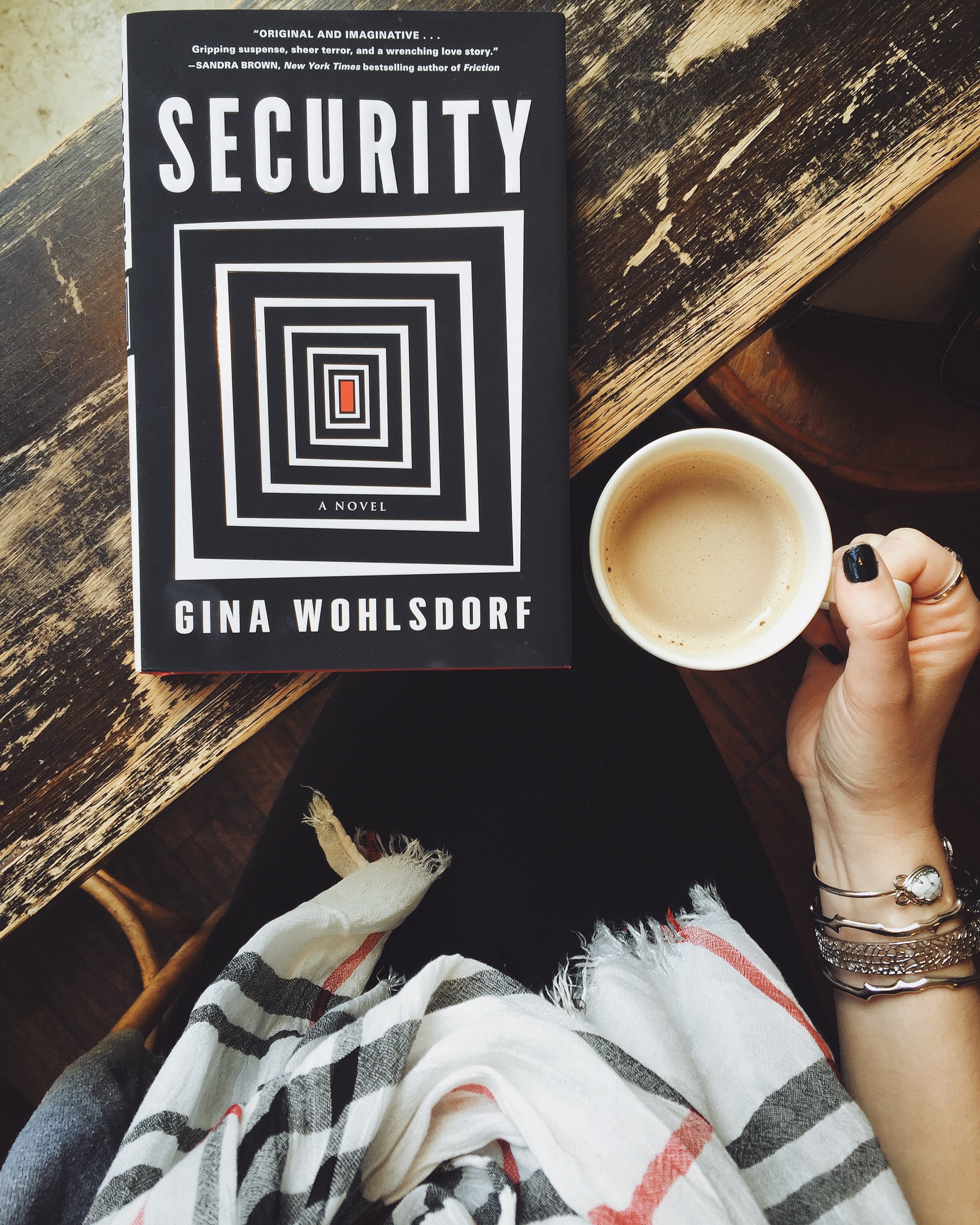 Security_Gina Wohlsdorf.jpg