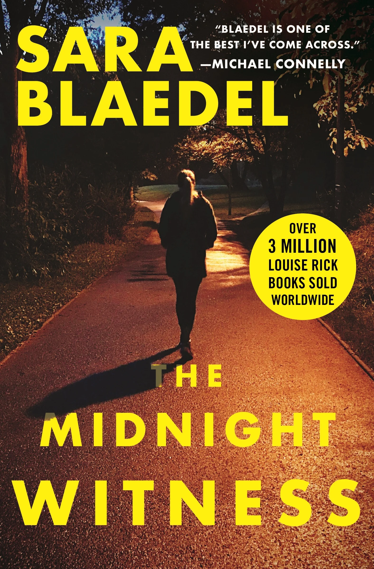 The Midnight Witness Blaedel.jpg