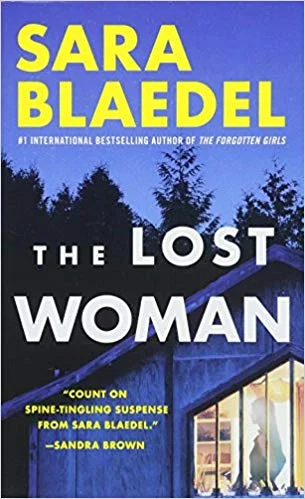 The Lost Woman_Blaedel.jpg