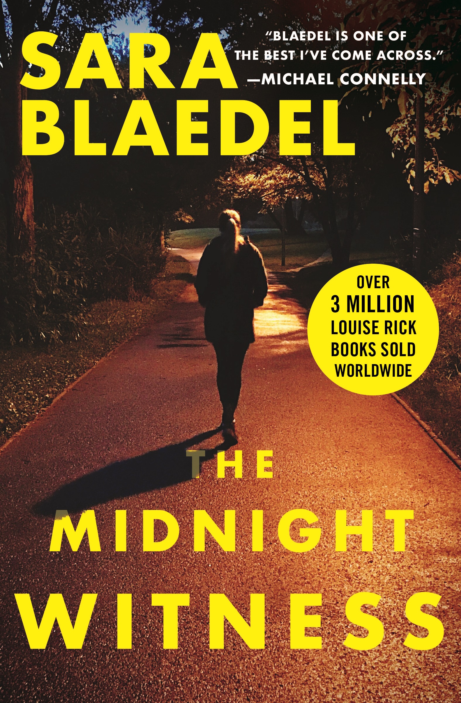 The Midnight Witness Blaedel.jpg