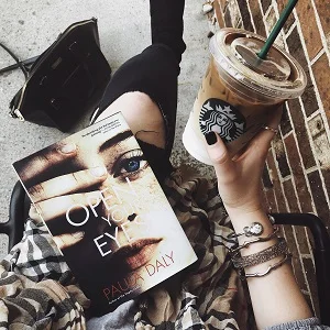 Open Your Eyes Daly.jpg