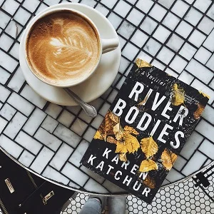 River Bodies Katchur.jpg