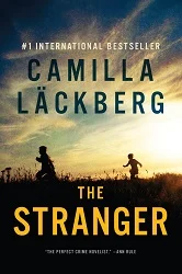 The Stranger.jpg