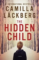 The Hidden Child.jpg