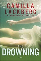 The Drowning.jpg