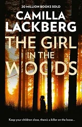 The Girl in the Woods.jpg
