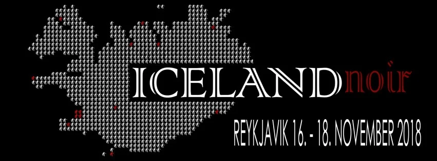 Iceland Noir 2018.jpg