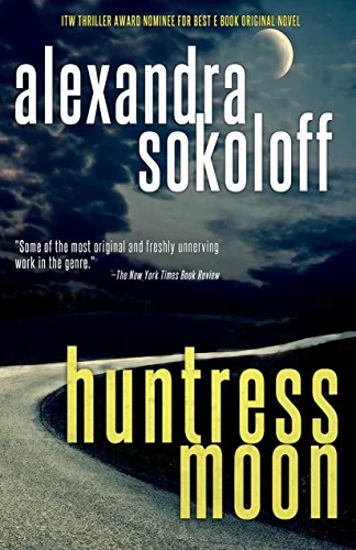sokoloff huntress moon.jpg