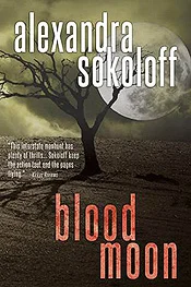 sokoloff blood moon.jpg