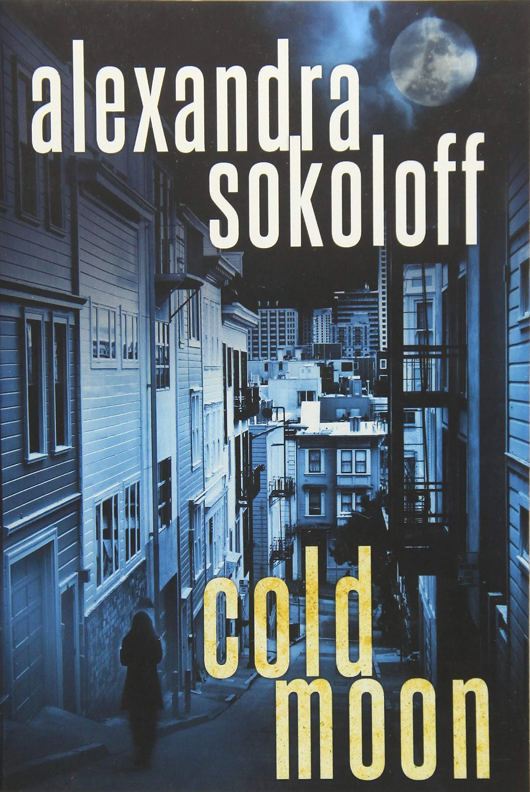 sokoloff cold moon.jpg