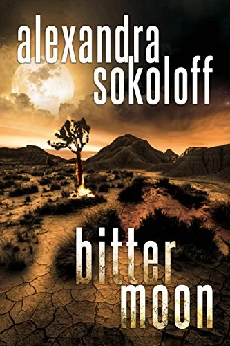 sokoloff bitter moon.jpg