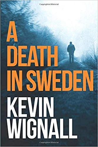 wignall a death in sweden.jpg