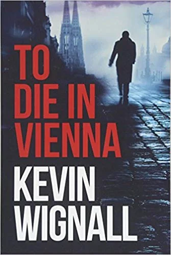 wignall to die in vienna.jpg