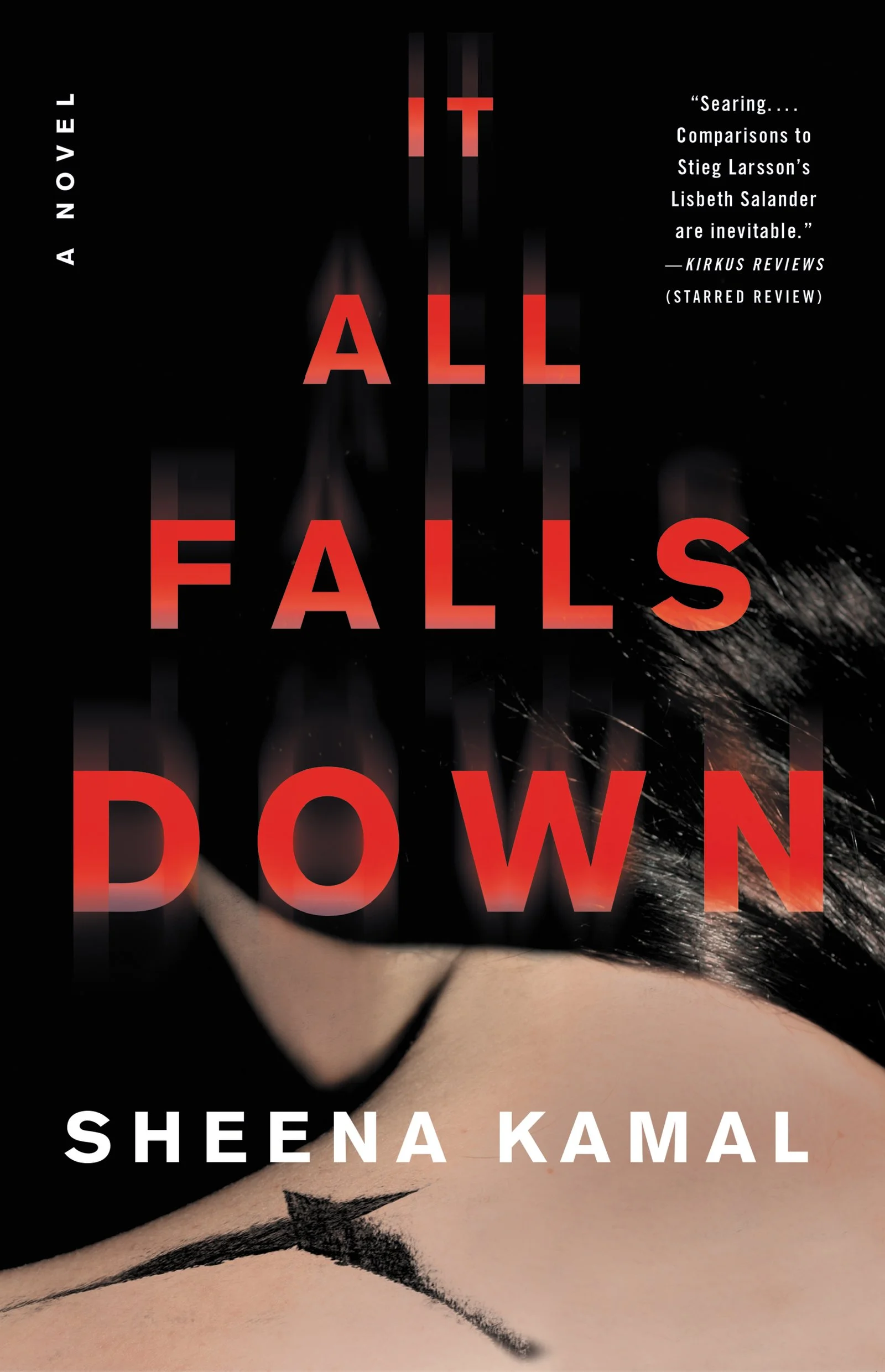 kamal it all falls down.jpg