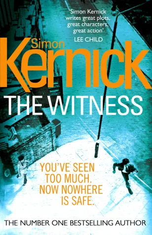 kernick the witness.jpg