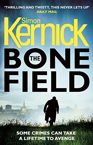 kernick the bone field.jpg