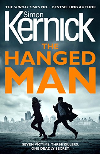 kernick the hanged man.jpg