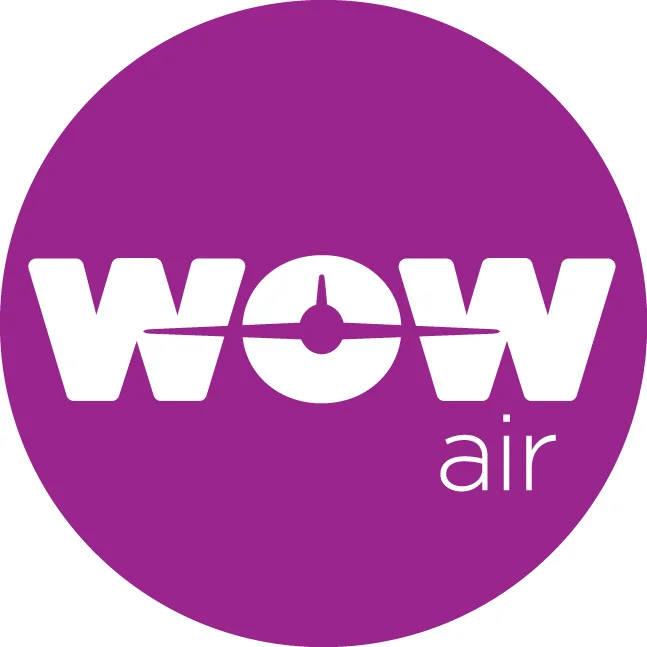 wow air.jpg