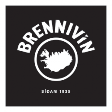 brennivin_orig.png