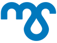 ms-logo.png